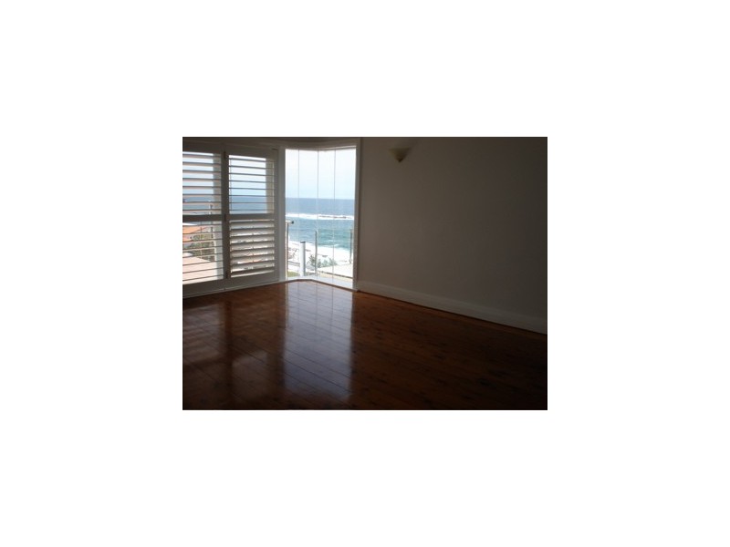 19 Cairo St, Coogee NSW 2034