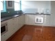 19 Cairo St, Coogee NSW 2034