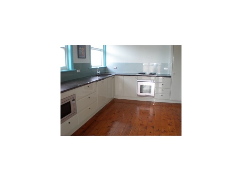 19 Cairo St, Coogee NSW 2034
