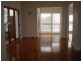19 Cairo St, Coogee NSW 2034