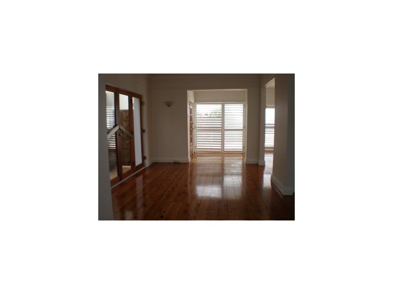 19 Cairo St, Coogee NSW 2034