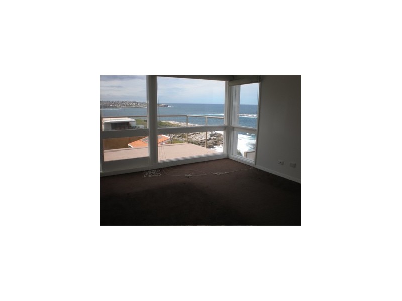 19 Cairo St, Coogee NSW 2034