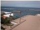 19 Cairo St, Coogee NSW 2034