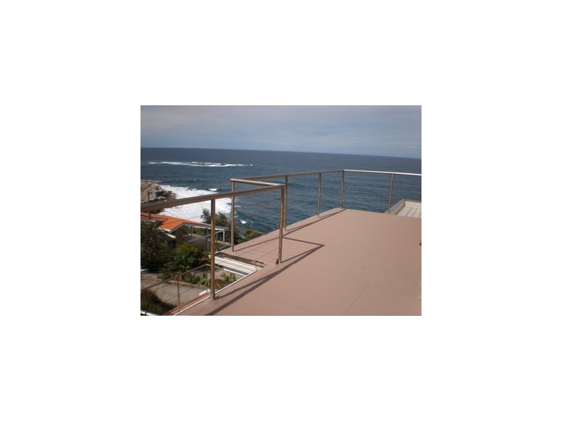 19 Cairo St, Coogee NSW 2034