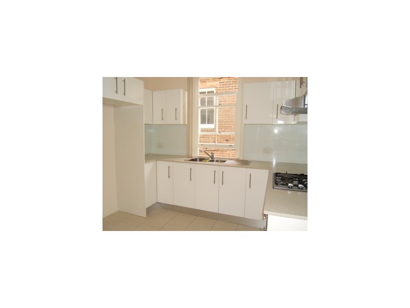 2/8-10 Havelock Ave, Coogee NSW 2034