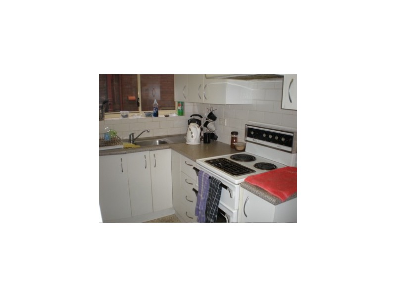 18 Brook Street, Coogee NSW 2034