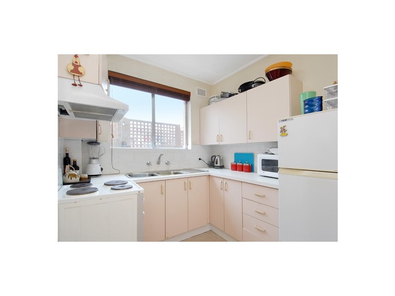 308 Alison Road, Coogee NSW 2034