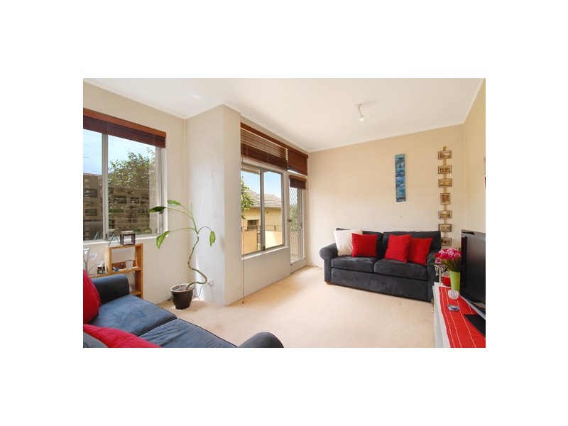 308 Alison Road, Coogee NSW 2034