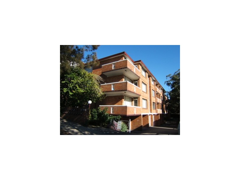 100 Mount Street, Coogee NSW 2034