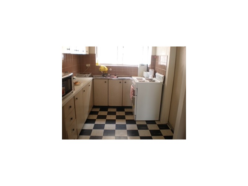 100 Mount Street, Coogee NSW 2034