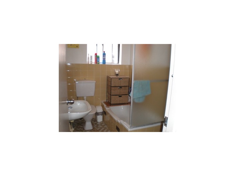 100 Mount Street, Coogee NSW 2034