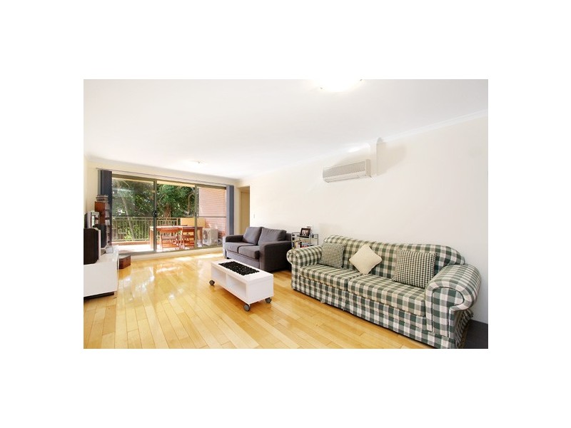 10/109-111 Brook Street, Coogee NSW 2034