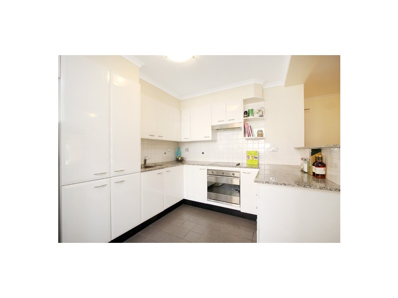 10/109-111 Brook Street, Coogee NSW 2034