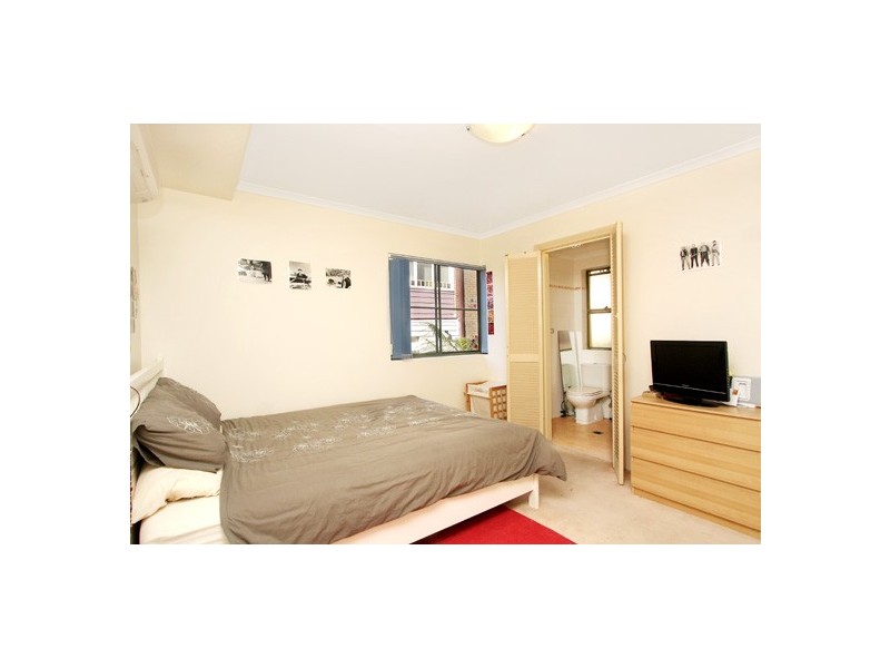 10/109-111 Brook Street, Coogee NSW 2034