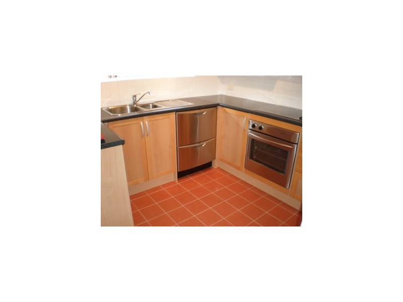 47 Albion St, Waverley NSW 2024