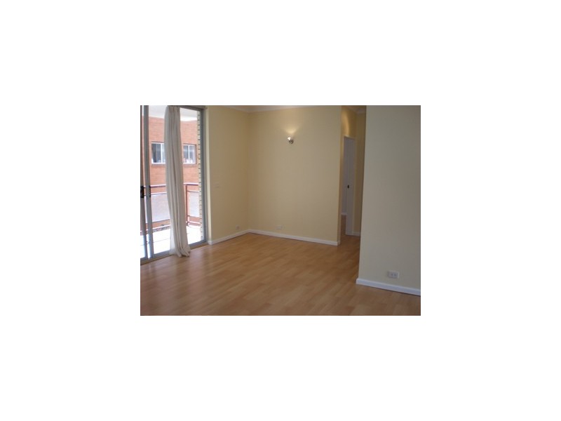 47 Albion St, Waverley NSW 2024