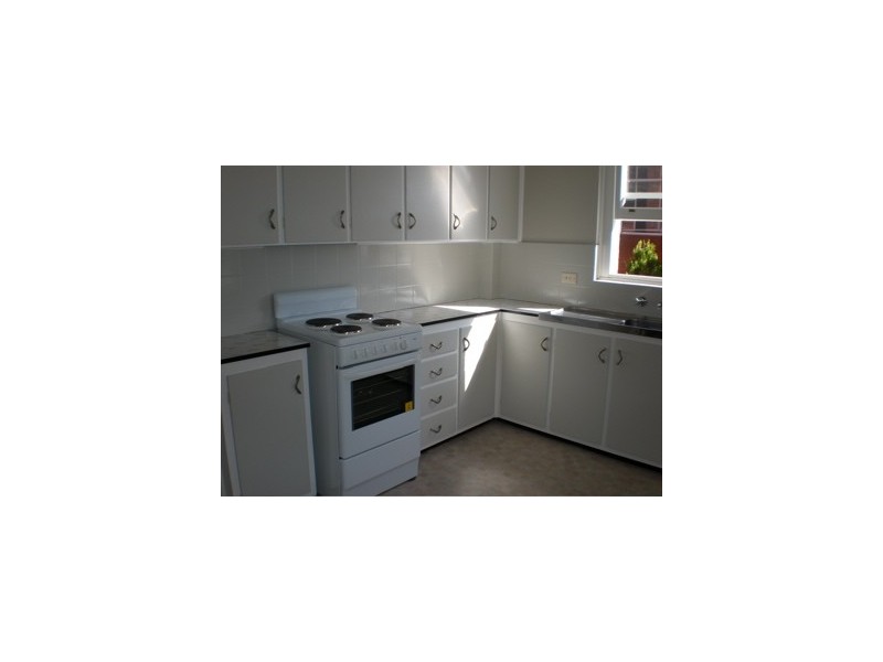 11a The Avenue, Randwick NSW 2031