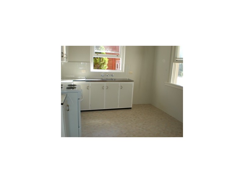 11a The Avenue, Randwick NSW 2031