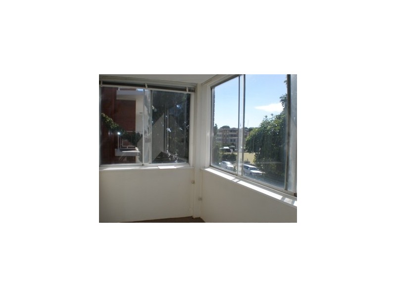 11a The Avenue, Randwick NSW 2031