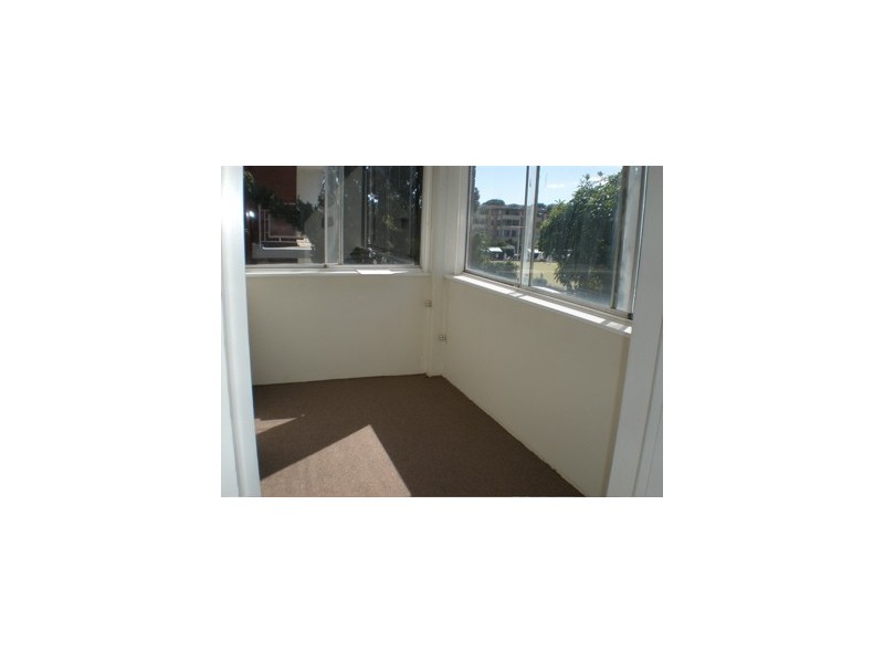 11a The Avenue, Randwick NSW 2031