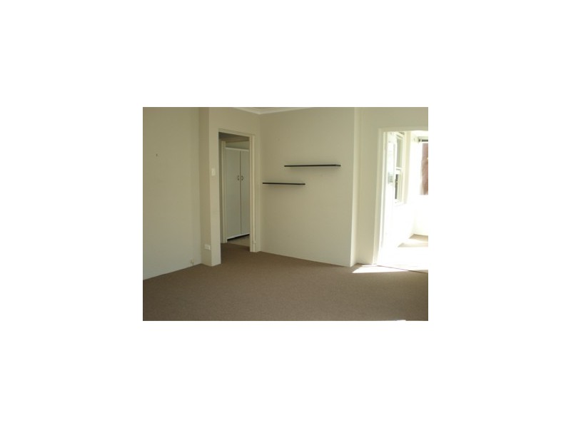 11a The Avenue, Randwick NSW 2031