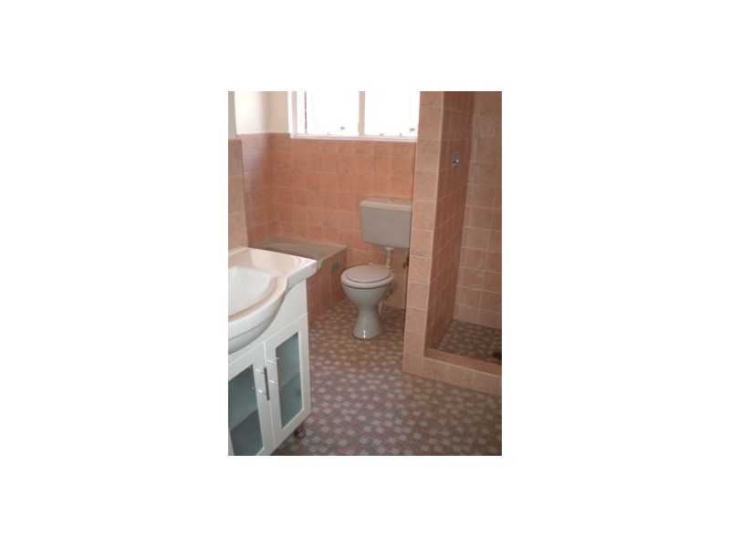 11a The Avenue, Randwick NSW 2031