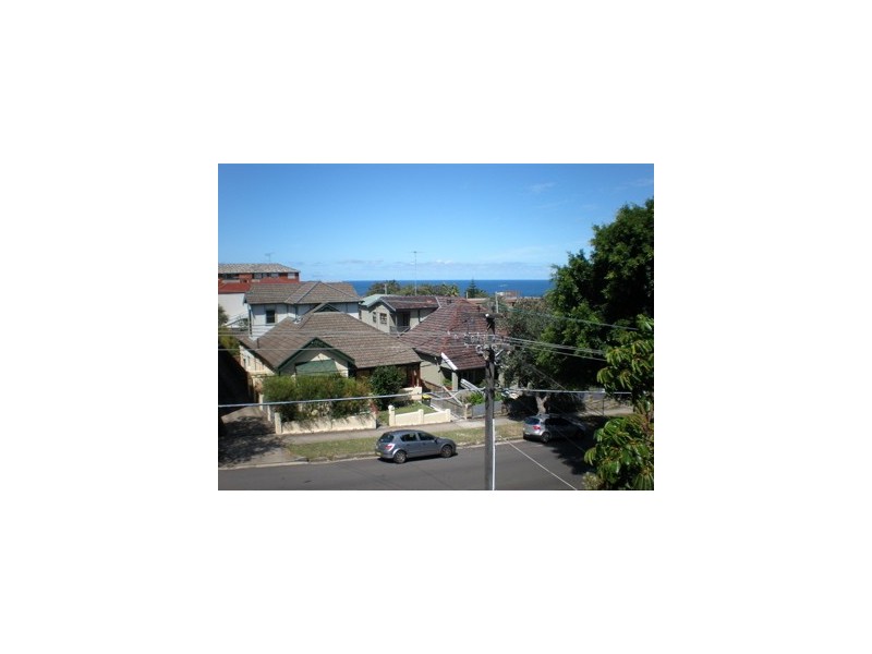 2/28 Beach Street, Coogee NSW 2034