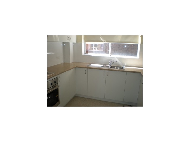 2/28 Beach Street, Coogee NSW 2034