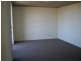 2/28 Beach Street, Coogee NSW 2034