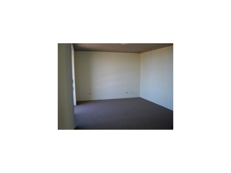 2/28 Beach Street, Coogee NSW 2034