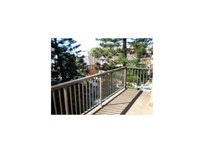 65 Carr Street, Coogee NSW 2034