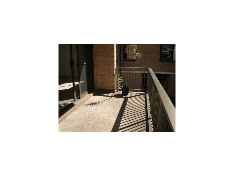 65 Carr Street, Coogee NSW 2034