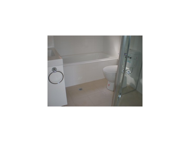 65 Carr Street, Coogee NSW 2034