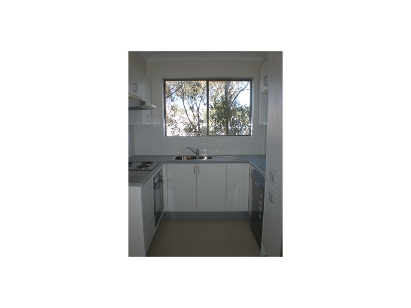 65 Carr Street, Coogee NSW 2034