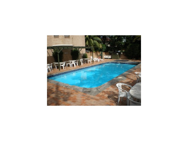 4-8 Edgecumbe Avenue, Coogee NSW 2034