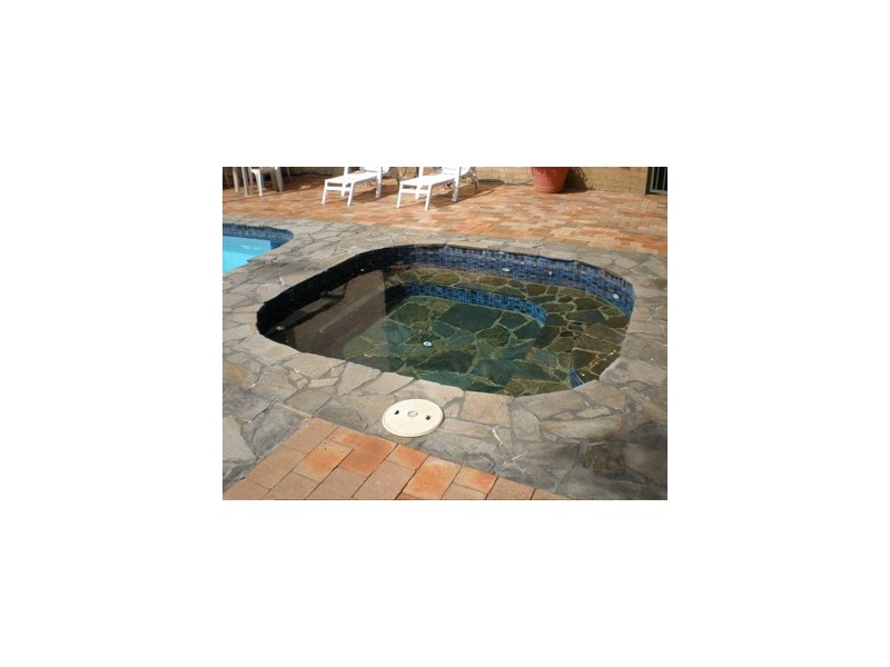 4-8 Edgecumbe Avenue, Coogee NSW 2034