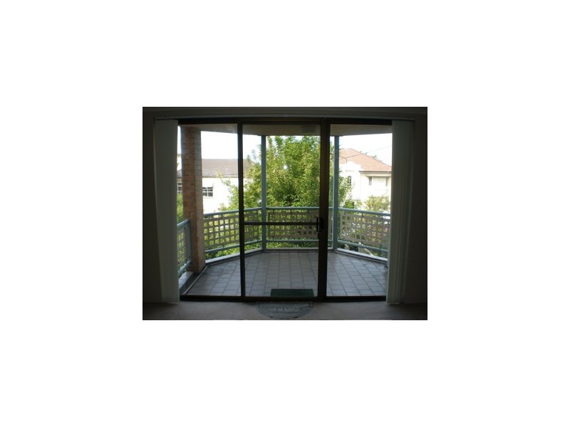 4-8 Edgecumbe Avenue, Coogee NSW 2034