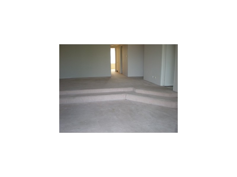 4-8 Edgecumbe Avenue, Coogee NSW 2034