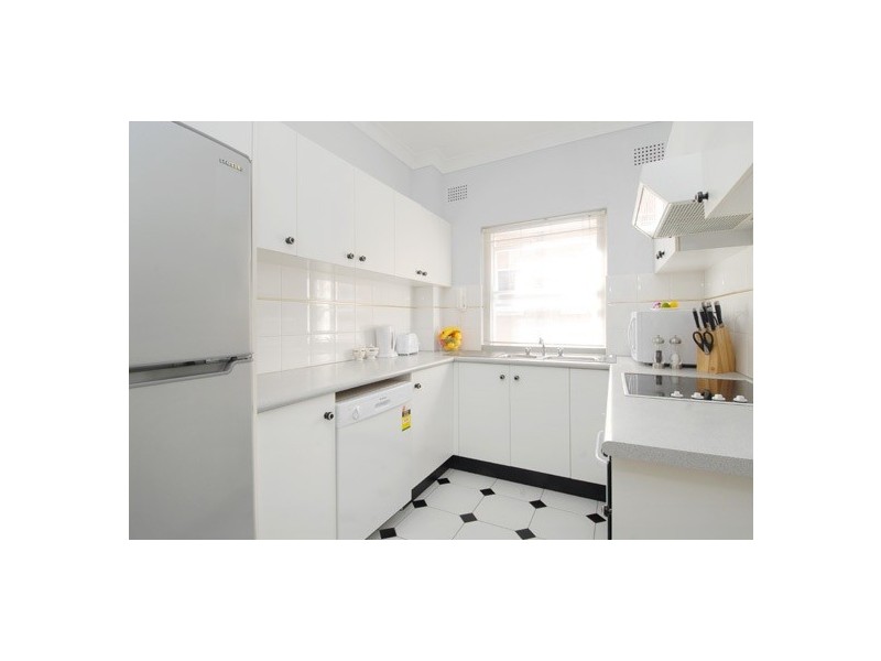 156 Oberon Street, Coogee NSW 2034