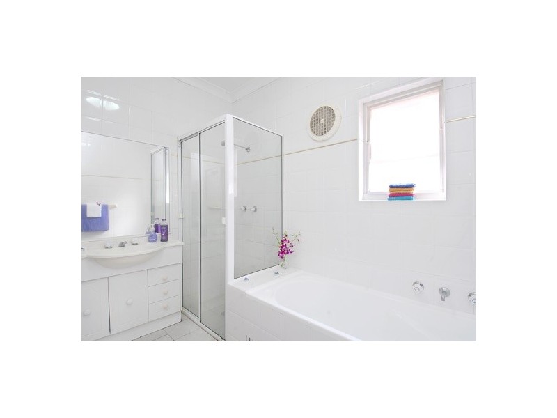 156 Oberon Street, Coogee NSW 2034