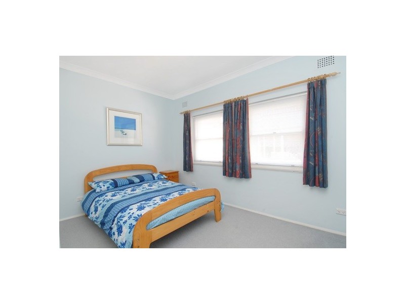 156 Oberon Street, Coogee NSW 2034