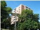 260 Alison Road, Randwick NSW 2031