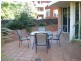 58-60 Dudley Street, Coogee NSW 2034