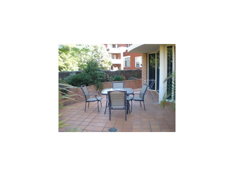 58-60 Dudley Street, Coogee NSW 2034