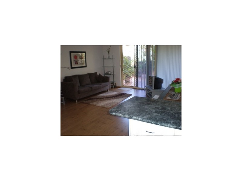 58-60 Dudley Street, Coogee NSW 2034