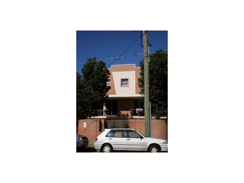 58-60 Dudley Street, Coogee NSW 2034