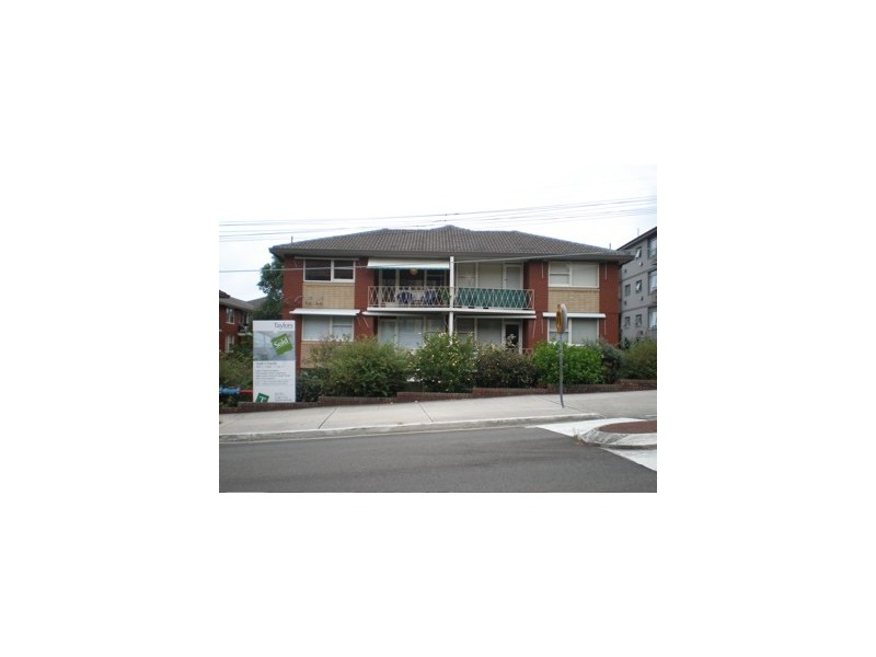 15 Byron St, Coogee NSW 2034