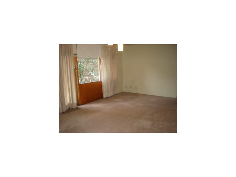 15 Byron St, Coogee NSW 2034