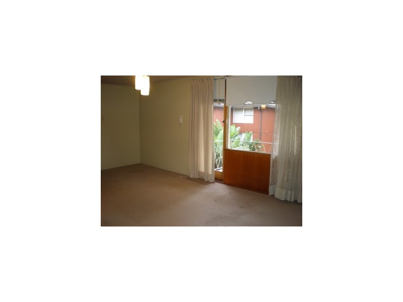 15 Byron St, Coogee NSW 2034