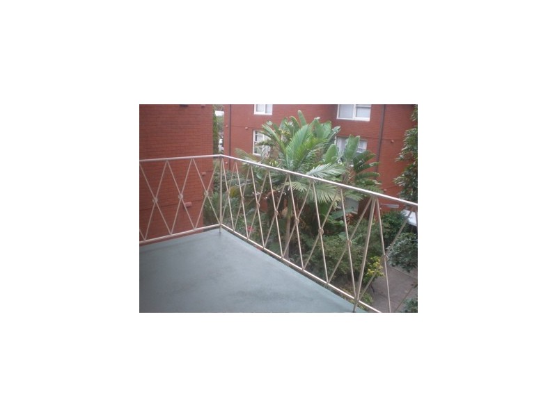 15 Byron St, Coogee NSW 2034